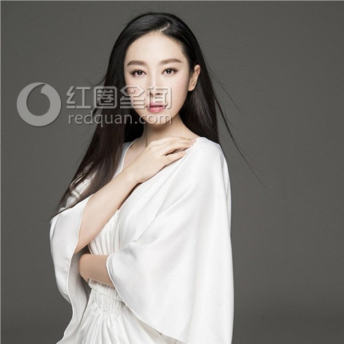 ������Ϊʲôѡ���ٻ� ���ٻʼ������������