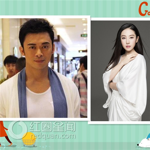 ������Ϊʲôѡ���ٻ� ���ٻʼ������������