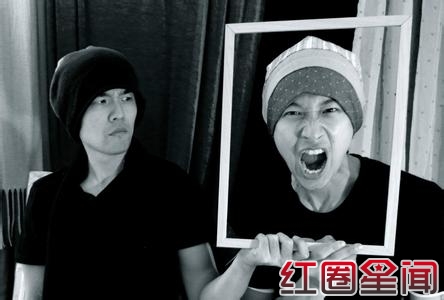 �ܽ��׻�������ع� �ܽ��׻�����ʲôʱ��