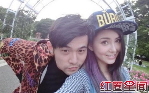 �ܽ��׻�������ع� �ܽ��׻�����ʲôʱ��