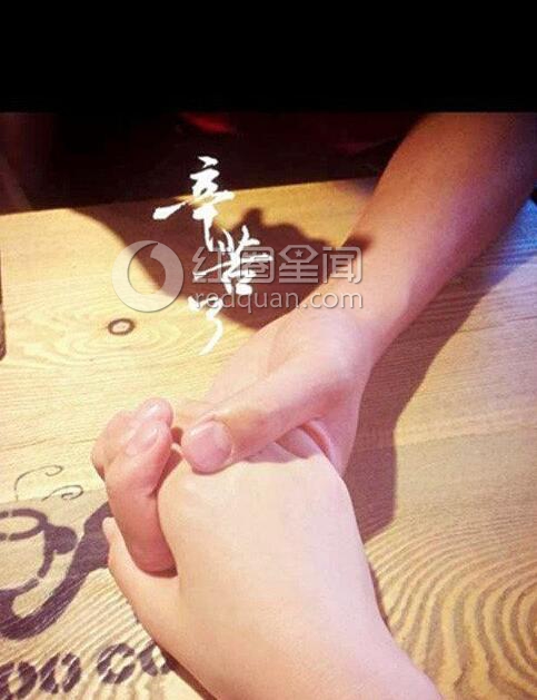 刘洪悦老公是姜帅吗 刘洪悦为何遭到死亡威胁