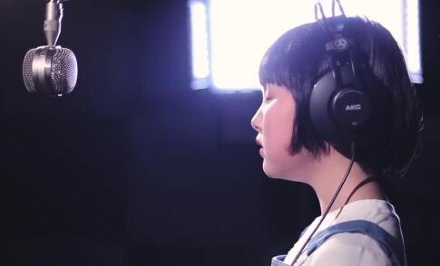 ������֮���СŮ����˭