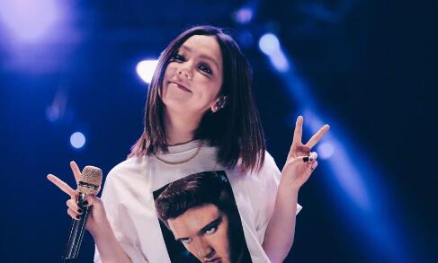 ������֮���СŮ����˭