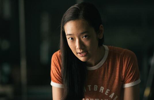 ���ǹ�ֽ��ʲô��˼