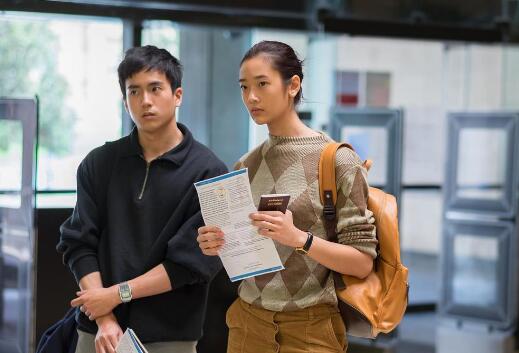 ���ǹ�ֽ��ʲô��˼