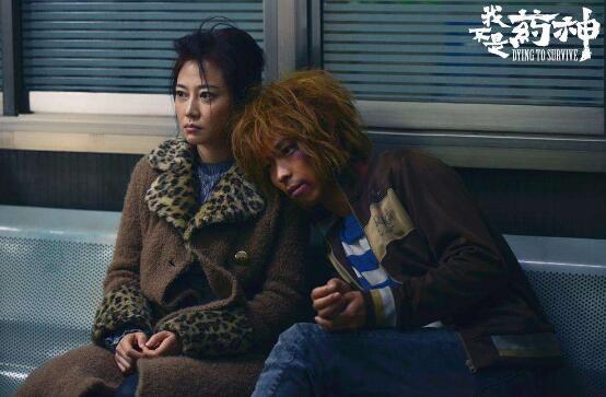 �Ҳ���ҩ�񽲵���ʲô