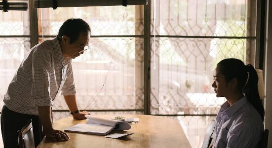 ���ǹ�ֽ��ʲô��˼