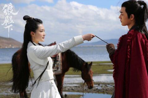 �ǵ��µ��Ӿ�ı����Ĳ�С˵