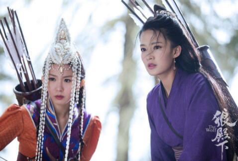 �ǵ��µ��Ӿ�ı����Ĳ�С˵