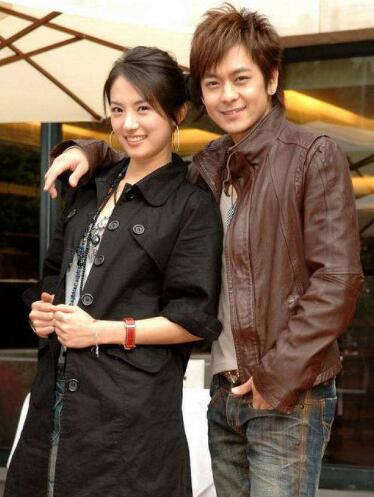 �����������������ʲô