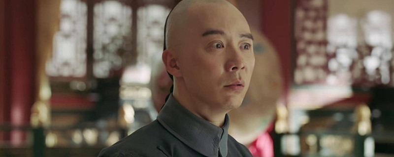 ̫��Ϊʲô��ɱԬ����