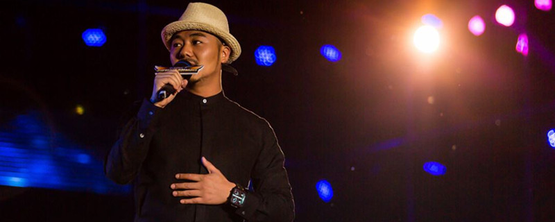 ��ʹ�ĳ��ԭ����˭