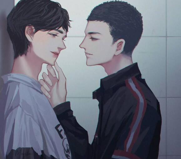 ��Ұ�˷ɽ�ة������ĸ���ѧ��