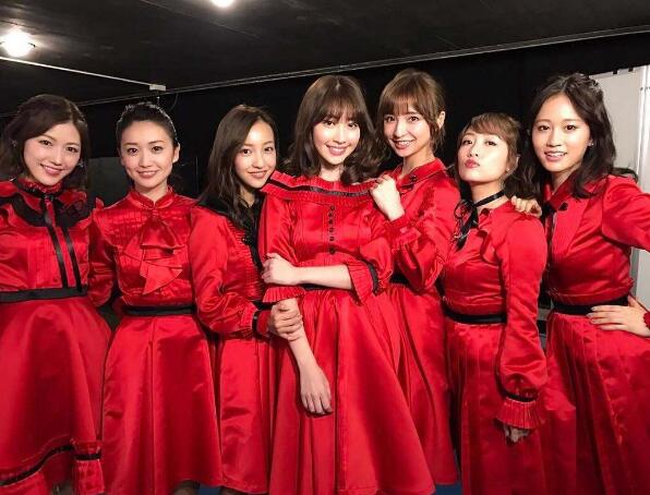 akb48 ��Ա������