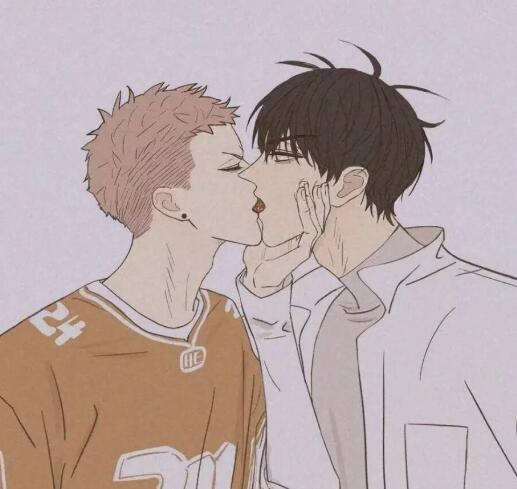 撒野顾飞蒋丞最后考上哪个大学了