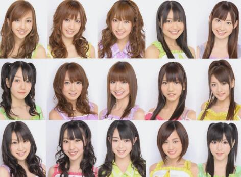 akb48 ��Ա������