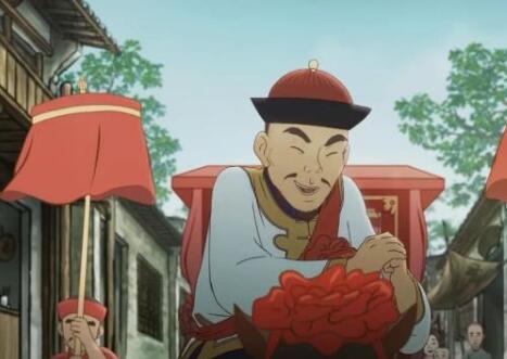 ����ͩ�����û��Ȣ����