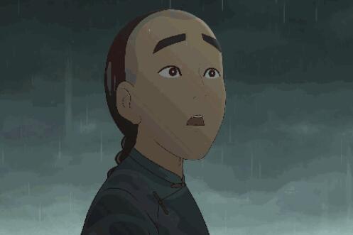 ����ͩ�����û��Ȣ����