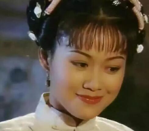 ¹������С������˭