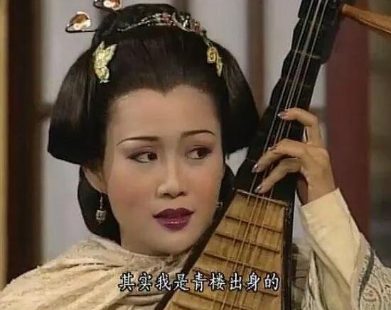 ¹������С������˭