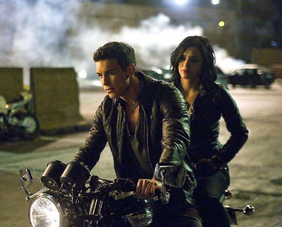 ���֮��������3���