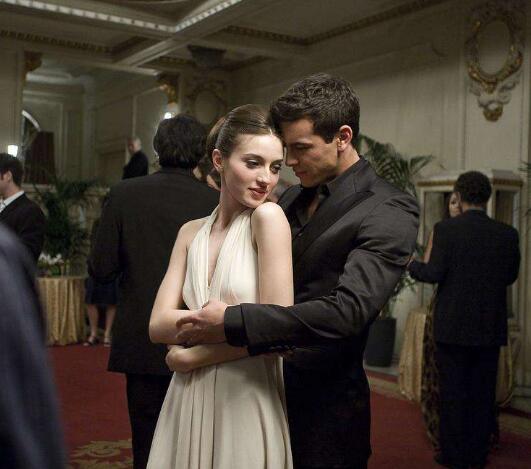 ���֮��������3���