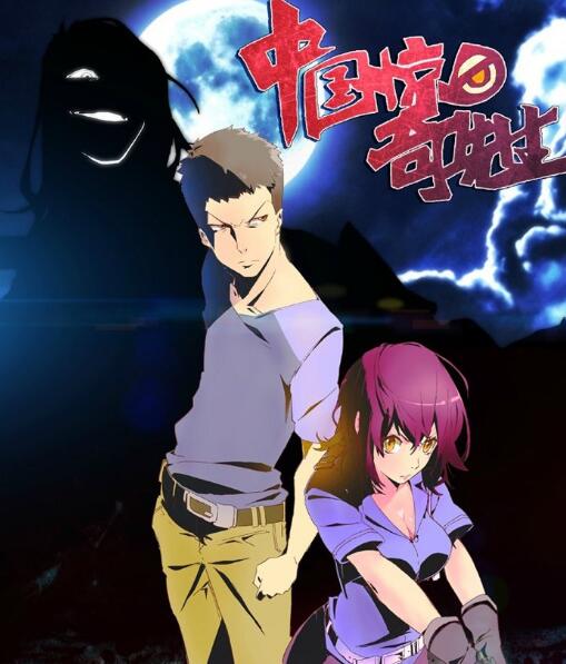 �и���С���Ķ�����ʲô