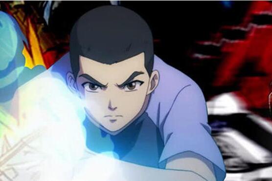 �и���С���Ķ�����ʲô