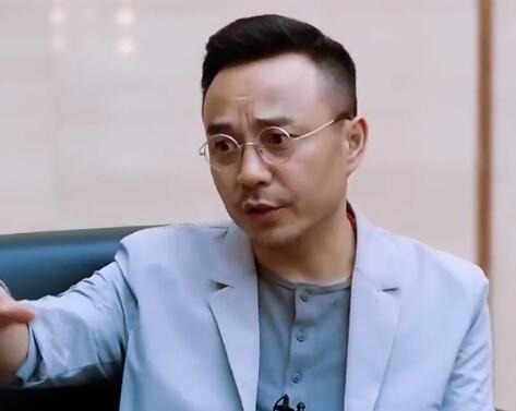 ������Ը������һ��