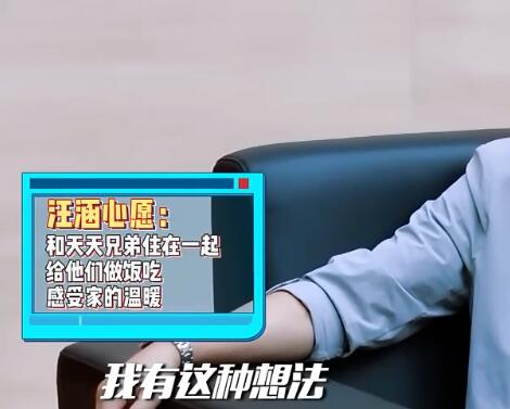 ������Ը������һ��