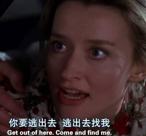 ���ŵ��������ӵ���ָΪʲô������