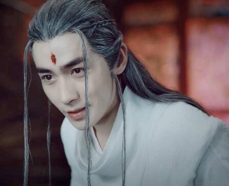 ���ҹ����ʲô����