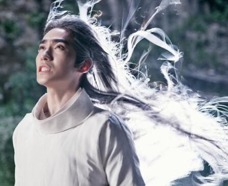 ���ҹ����ʲô����