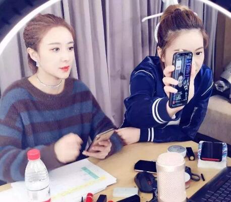 ޱ櫺����������Ĺ�ϵ