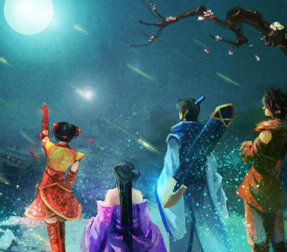 �ɽ�������4�����ʲô