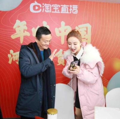 ޱ櫺����������Ĺ�ϵ