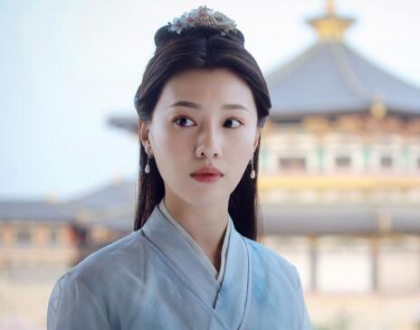 ʢ������˭�ݵ�