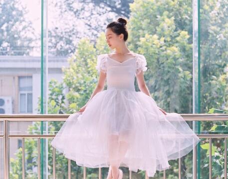 ʢ������˭�ݵ�