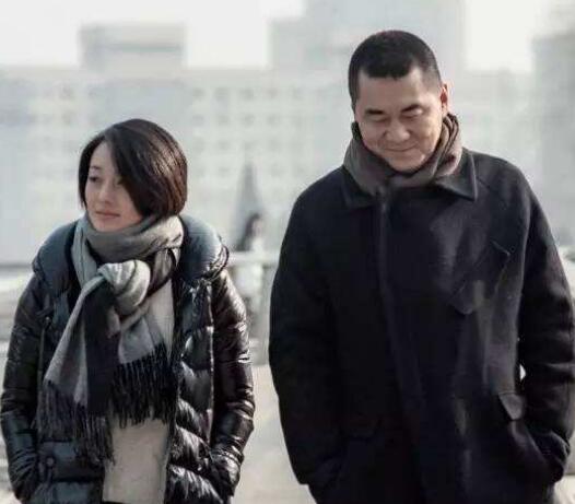 �й�ʽ��ϵ�����������˭��һ��