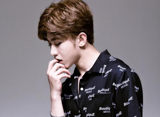 �������Ǻ�������