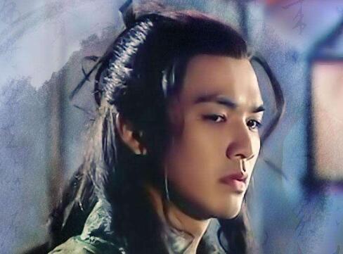 �������������ĸ���