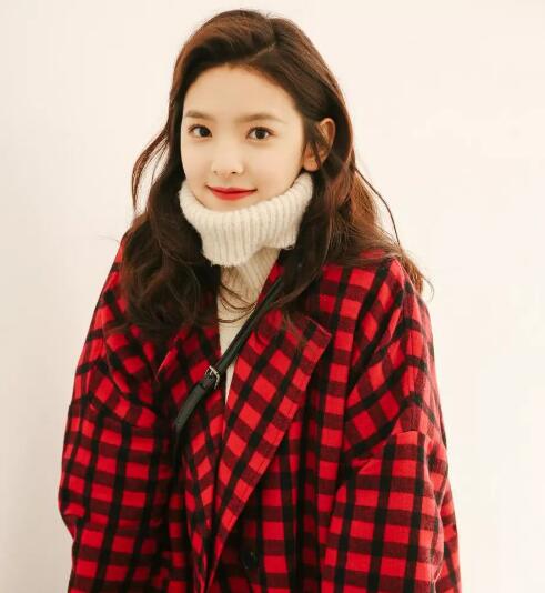 ��������ĸ�ѧУ��