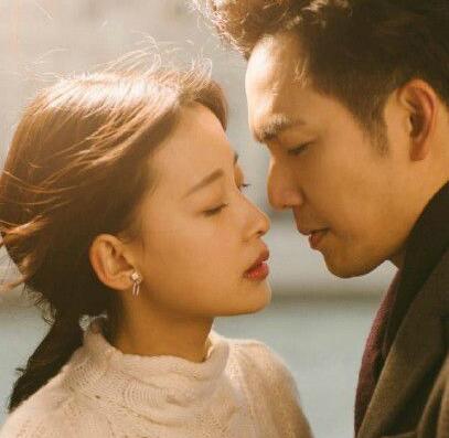 ��������˭��һ����