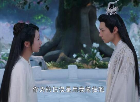 ����ͽ���Բ������