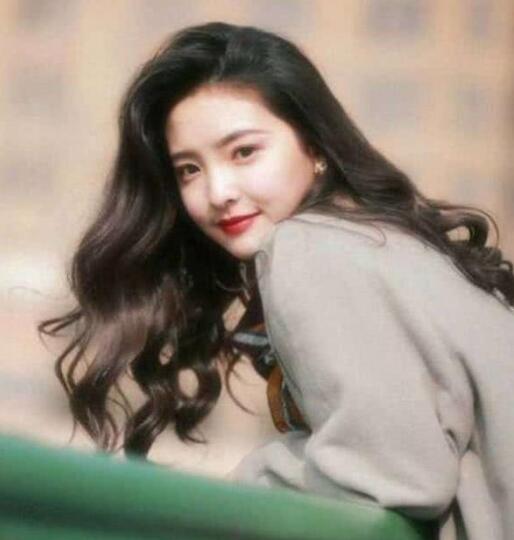 ��������ĸ�ѧУ��