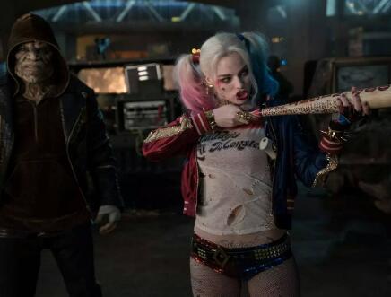 Ϊʲô�����С�󲼶�