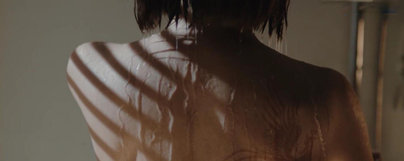 汪藏海为什么对付张家