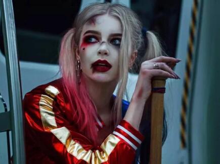 Ϊʲô�����С�󲼶�