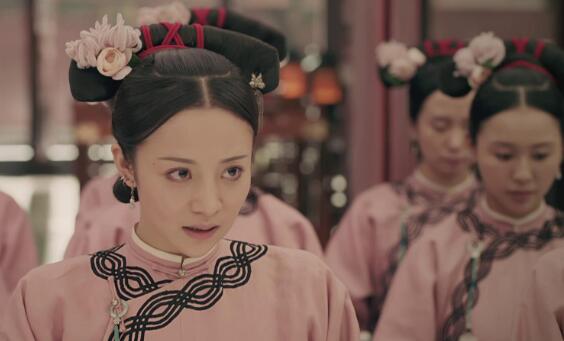 �������Խ���˭�ݵ�