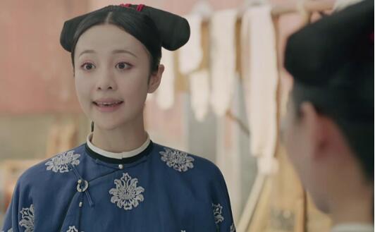 �������Խ���˭�ݵ�